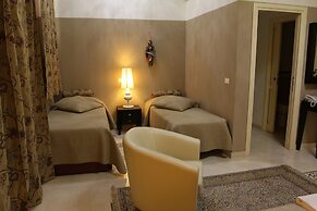 Abatellis Luxury