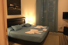 Abatellis Luxury