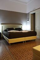 Abatellis Luxury