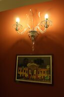 Abatellis Luxury