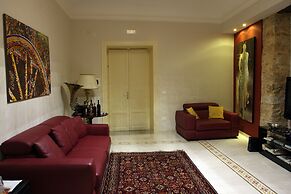 Abatellis Luxury