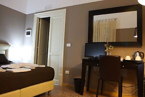 Abatellis Luxury