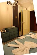 Abatellis Luxury