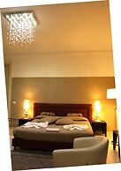 Abatellis Luxury