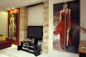 Abatellis Luxury