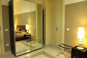 Abatellis Luxury