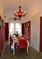Abatellis Luxury