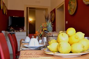 Abatellis Luxury