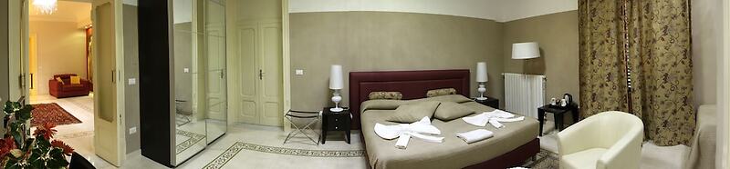 Abatellis Luxury