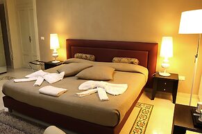 Abatellis Luxury