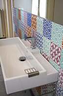 Abatellis Luxury