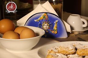 Abatellis Luxury