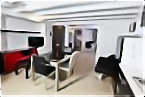 Abatellis Luxury