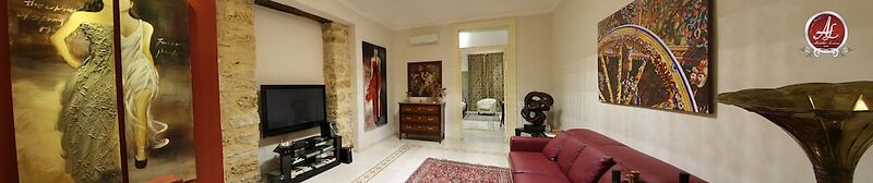 Abatellis Luxury