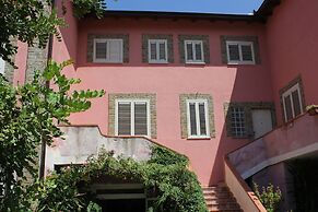 Agriturismo Eucalipto