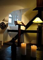 Eifel Krimihotel