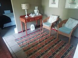 Point Lodge