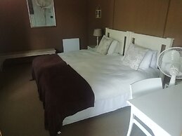 Point Lodge