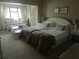 Point Lodge