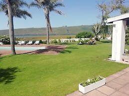 Point Lodge