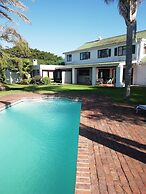 Point Lodge