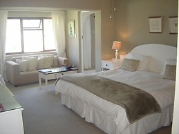 Point Lodge