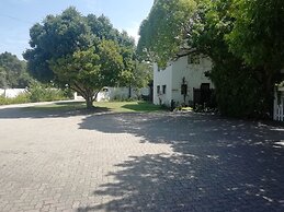 Point Lodge