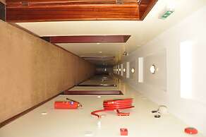 Great Seasons Hotel