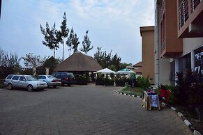 Great Seasons Hotel