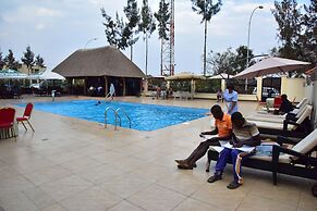 Great Seasons Hotel