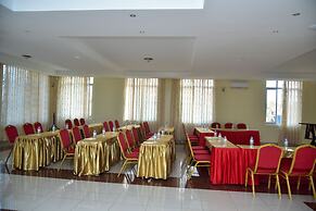 Great Seasons Hotel