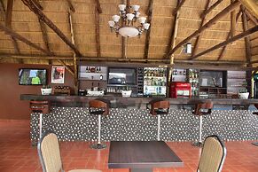 Great Seasons Hotel