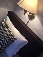 Sonfjällsgården Wärdshus & Hotell