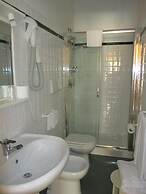 Hotel Ristorante Silvestrino