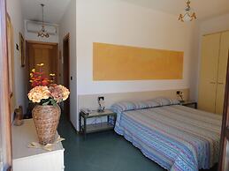 Hotel Ristorante Silvestrino