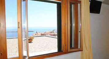 Hotel Ristorante Silvestrino