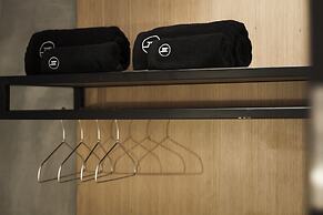 Bed Station Hostel