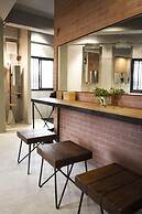 Bed Station Hostel