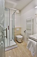 VIP Apartments