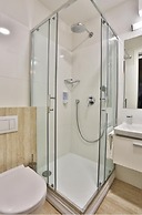 VIP Apartments