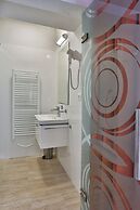 VIP Apartments