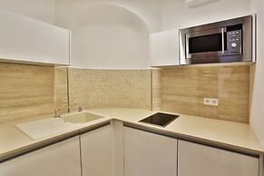 VIP Apartments