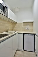 VIP Apartments