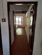 Niyati - Boutique Stay