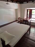 Niyati - Boutique Stay
