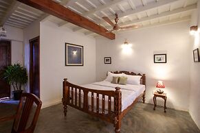 Niyati - Boutique Stay