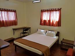 Niyati - Boutique Stay