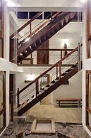 Niyati - Boutique Stay