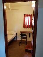 Niyati - Boutique Stay