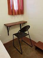 Niyati - Boutique Stay